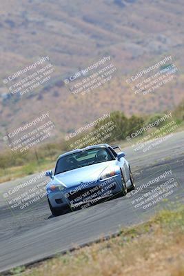 media/May-27-2023-Touge2Track (Sat) [[dc249ff090]]/1-Advanced/skid pad/